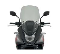 WRS - WINDSCREEN CAPONORD XL750 TRAN - Dalbellomoto