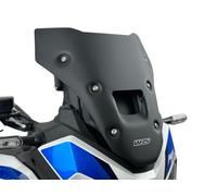 WRS - WINDSCREEN ENDURO CRF1100L AFR - WRS WINDSCREEN ENDURO HONDA CRF1100L AFRI
