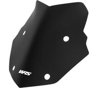 WRS - WINDSCREEN ENDURO R1250GS MATT - Dalbellomoto