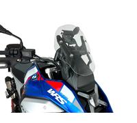 WRS - WINDSCREEN ENDURO R1300GS CLEA - Dalbellomoto