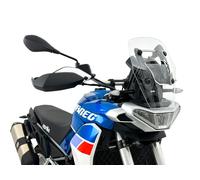 WRS - WINDSCREEN ENDURO TUAREG 660 C - Dalbellomoto