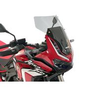 WRS - WINDSCREEN INTERMEDIO CRF1100L - Dalbellomoto