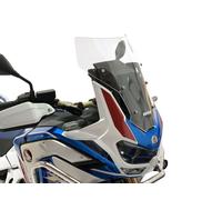 WRS HO033T CUPOLINO HONDA CRF 1100 L ABS AFRICA TWIN ADVENTURE SPORTS 2021