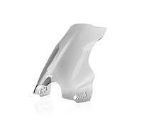 WRS - WINDSCREEN INTERMEDIO R1150GS - Dalbellomoto