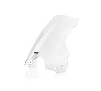 Wrs Parabrezza Bmw R 1150 Gs 99-03 Bm025t