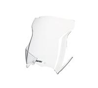 WRS - WINDSCREEN INTERMEDIO R1200GS - WNDSCRN INTER CLR R1200GS - Dalbellomoto