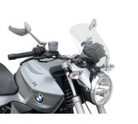 WRS - WINDSCREEN INTERMEDIO R1200R C - Dalbellomoto