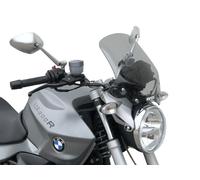 WRS - WINDSCREEN INTERMEDIO R1200R S - Dalbellomoto