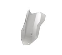 CUPOLINO WRS INTERMEDIO FUME PER BMW R 1250 GS / ADVENTURE 2018-2023