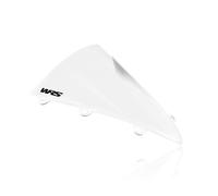 WRS - WINDSCREEN RACE CBR1000-RR CLE - Dalbellomoto