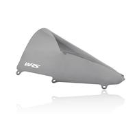 WRS - WINDSCREEN RACE CBR1000RR-R SM - Dalbellomoto