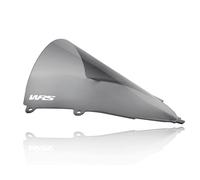 WRS - WINDSCREEN RACE CBR650R DARK S - Dalbellomoto