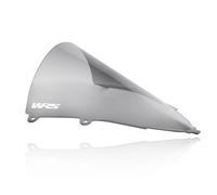 WRS - WINDSCREEN RACE CBR650R SMOKE - Dalbellomoto