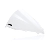 WRS - WINDSCREEN RACE F3 675/800 CLE - Dalbellomoto