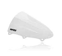 Wrs Parabrezza Alto Suzuki Su002t