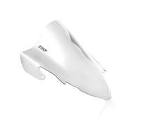 WRS - WINDSCREEN RACE HAYABUSA CLEAR - Dalbellomoto