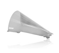 WRS - WINDSCREEN RACE PANIGALE V4/S - Dalbellomoto