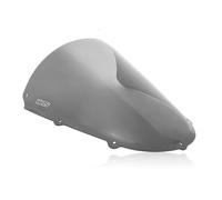WRS - WINDSCREEN RACE RS125 DARK SMO - Dalbellomoto