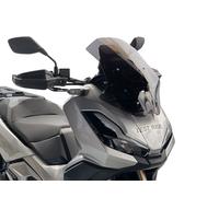WRS - WINDSCREEN SPORT ADV350 DARK S - Dalbellomoto