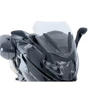 WRS - WINDSCREEN SPORT BMW K 1600 GT - Dalbellomoto