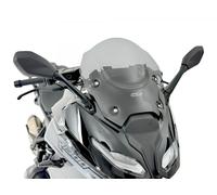 WRS - WINDSCREEN SPORT BMW R1300RS D - Dalbellomoto