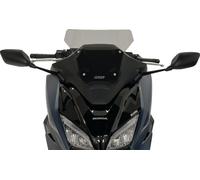 WRS - WINDSCREEN SPORT FORZA750 DARK - Dalbellomoto