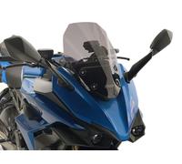WRS - WINDSCREEN SPORT GSX-S1000GT D - Dalbellomoto