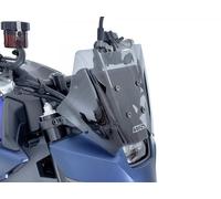 WRS - WINDSCREEN SPORT MT-09 DARK SM - Dalbellomoto