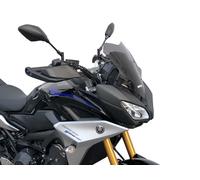 WRS - WINDSCREEN SPORT MT09 TRACER D - Dalbellomoto