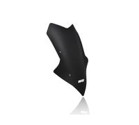 WRS - WINDSCREEN SPORT MT09 TRACER M - Dalbellomoto