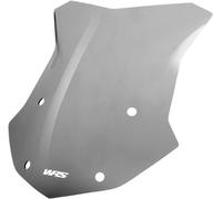 WRS - WINDSCREEN SPORT R1250GS DARK - Dalbellomoto