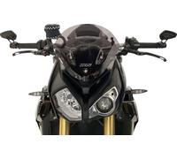 WRS - WINDSCREEN SPORT S1000R DARK S - Dalbellomoto