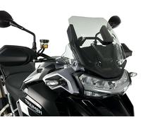 WRS - WINDSCREEN SPORT TIGER 1200 SM - WSCRN SPORT TIGER 1200 GT SMKD - Dalbello