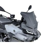 WRS - WINDSCREEN SPORT TRACER9 GT/GT - Dalbellomoto
