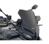 WRS - WINDSCREEN SPORT YAM TRACER 9 - Dalbellomoto