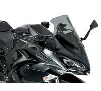 WRS - WINDSCREEN SPORT Z1000SX DARK - Dalbellomoto