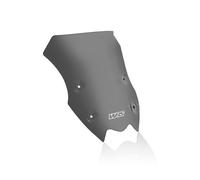 WRS - WINDSCREEN SPORT Z900 DARK SMO - Dalbellomoto