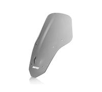 WRS - WINDSCREEN STANDARD CRF1000L/A - Dalbellomoto