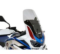 WRS - WINDSCREEN STANDARD CRF1100L A - Dalbellomoto