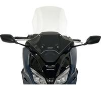 WRS - WINDSCREEN STANDARD FORZA750 C - Dalbellomoto