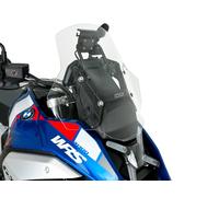 WRS - WINDSCREEN STANDARD PLUS R1300 - Dalbellomoto