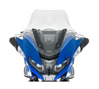 WRS - WINDSCREEN STANDARD R1250R CLE - Dalbellomoto
