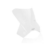 Wrs Ktm Super Adventure 1290 R Abs 21 Kt009t Windshield Trasparente