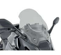WRS - WINDSCREEN TOURING BMW R1300RS - Dalbellomoto