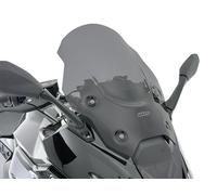 WRS - WINDSCREEN TOURING BMW R1300RS - Dalbellomoto