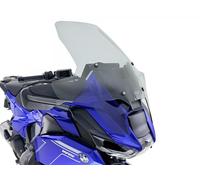WRS - WINDSCREEN TOURING BMW R1300RT - Dalbellomoto