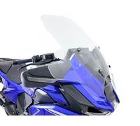 WRS - WINDSCREEN TOURING BMW R1300RT - Dalbellomoto