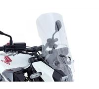 WRS - WINDSCREEN TOURING CB500 HORNE - Dalbellomoto