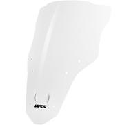 WRS - WINDSCREEN TOURING CRF1000L albellomoto