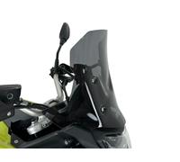 WRS - WINDSCREEN TOURING F900GS DARK - WRS WINDSCREEN TOURING BMW F900GS DARK SM